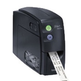 Brother PT-2500PC