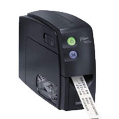 Cartridges for Brother PT-2500PC - compatible and original OEM