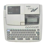 Brother PT-580