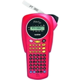 Brother PT-900BTS