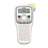 Brother PT-H101LB