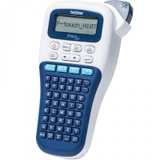 Brother PT-H107BT