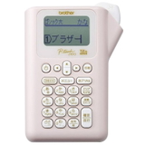Brother PT-J100P