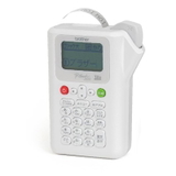 Brother PT-J100W