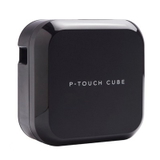 Brother PT-P710BT