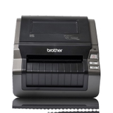 Brother QL-1050