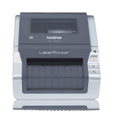 Brother QL-1060N