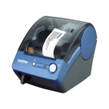 Brother QL-500A