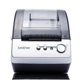 Brother QL-550