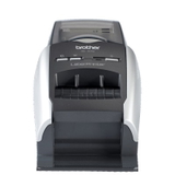 Brother QL-570