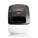 Brother QL-710W