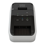 Brother QL-810W