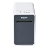 Brother TD-2120N