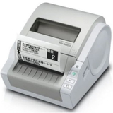 Brother TD-4000