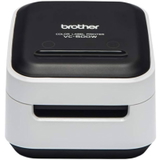 Brother VC-500W