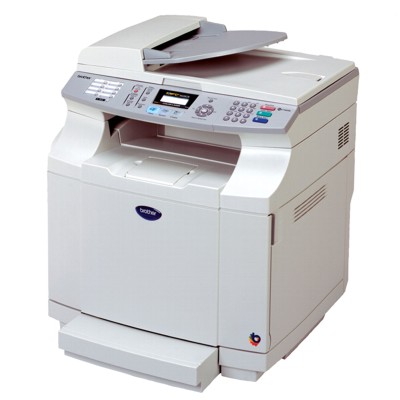 mfc 9420