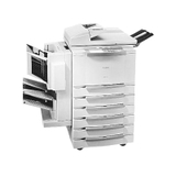 Canon GP 216