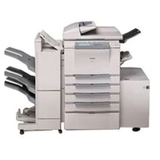 Canon GP 405