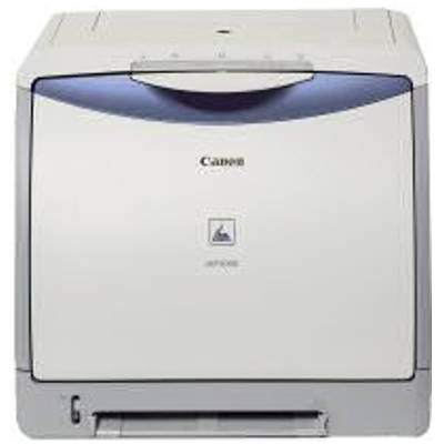 Toner cartridges for Canon i-SENSYS LBP5000 - compatible and original OEM