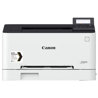 Toner cartridges for Canon i-SENSYS LBP631dw - compatible and original OEM