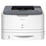 Canon i-SENSYS LBP6650dn