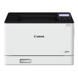 Canon i-SENSYS LBP673Cdw II