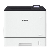 Canon i-SENSYS LBP712Cx