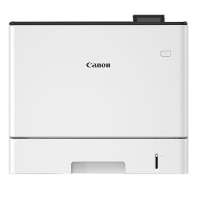 Toner cartridges for Canon i-SENSYS LBP732cdw - compatible and original OEM