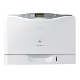 Canon i-SENSYS LBP7750Cdn