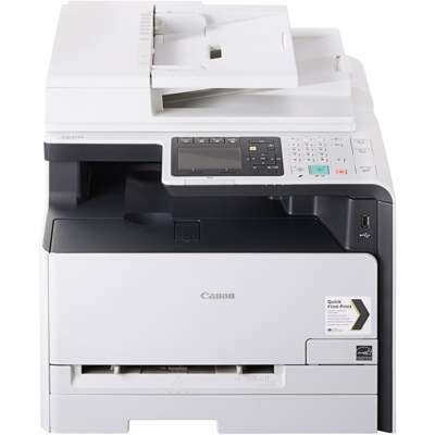 canon 8200 toner