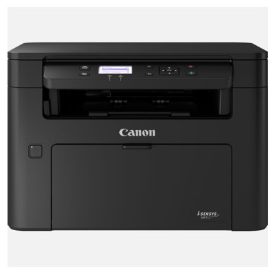 Toner cartridges for Canon i-SENSYS MF112 - compatible and original OEM