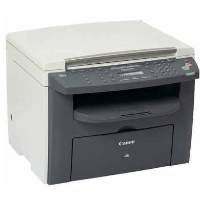 Canon iSENSYS MF4018