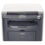 Canon i-SENSYS MF4340d