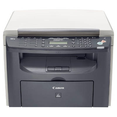 Toner cartridges for Canon i-SENSYS MF4340d - compatible and original OEM