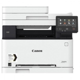 Canon i-SENSYS MF633Cdw
