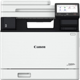Canon i-SENSYS MF754Cdw II