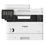 Canon i-SENSYS X 1238iF