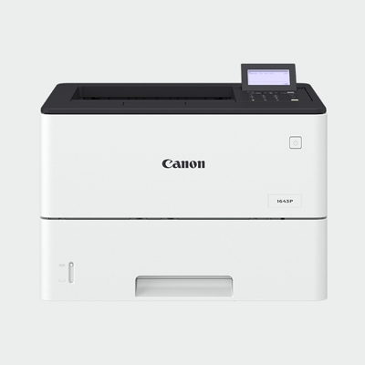 Toner cartridges for Canon i-SENSYS X C1127P - compatible and original OEM