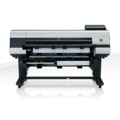 Ink cartridges for Canon imagePROGRAF 840 - compatible and original OEM