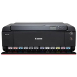 Canon imageProGRAF Pro-1100 Series