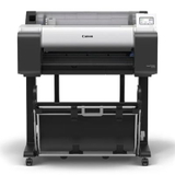 Canon imagePROGRAF TM-250