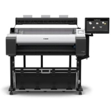 Canon imagePROGRAF TM-350