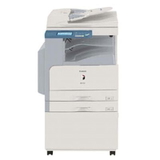 Canon imageRUNNER 2025