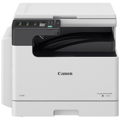 Toner cartridges for Canon imageRUNNER 2206 - compatible and original OEM
