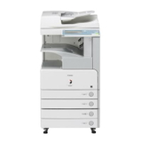 Canon imageRUNNER 3325