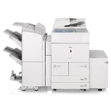 Canon imageRUNNER 5570