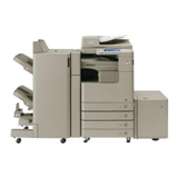 Canon imageRUNNER Advance 4025