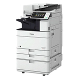 Canon imageRUNNER Advance C5550i