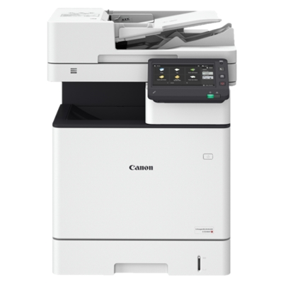 Toner cartridges for Canon imageRUNNER C1533P - compatible and original OEM