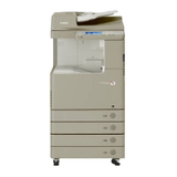 Canon imageRUNNER C2020L